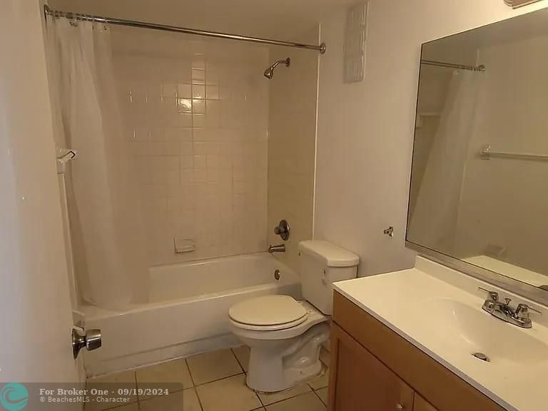 For Rent: $1,500 (1 beds, 1 baths, 600 Square Feet)