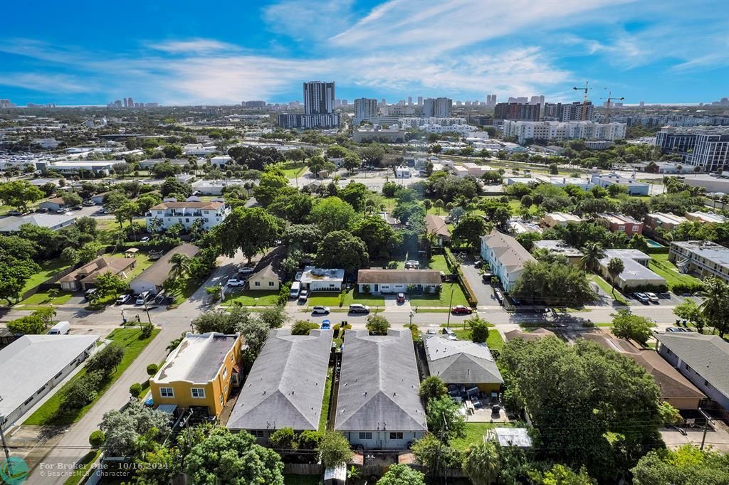 For Sale: $540,000 (3 beds, 2 baths, 1709 Square Feet)