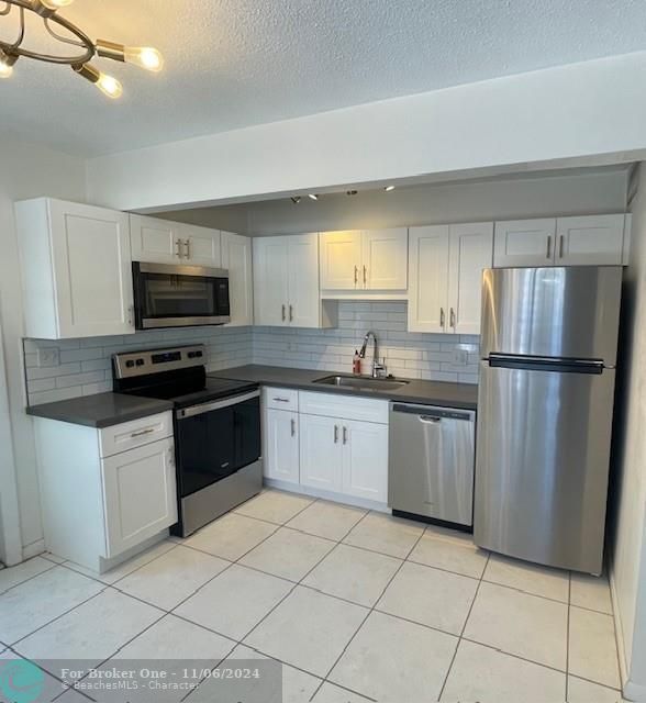 For Rent: $2,100 (2 beds, 1 baths, 900 Square Feet)