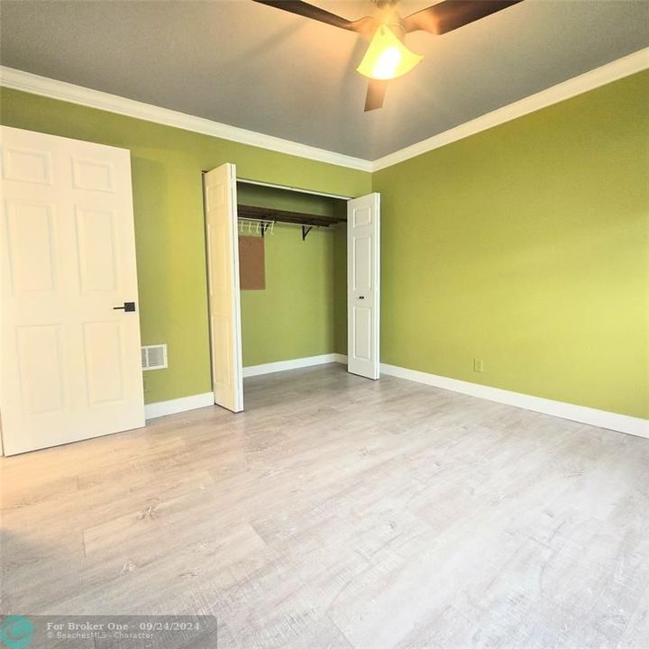 For Rent: $2,200 (2 beds, 2 baths, 1000 Square Feet)