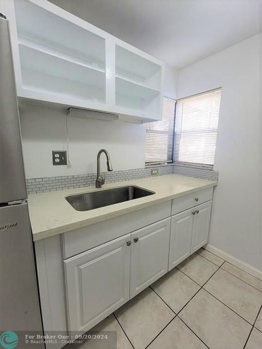 For Rent: $1,675 (1 beds, 1 baths, 0 Square Feet)