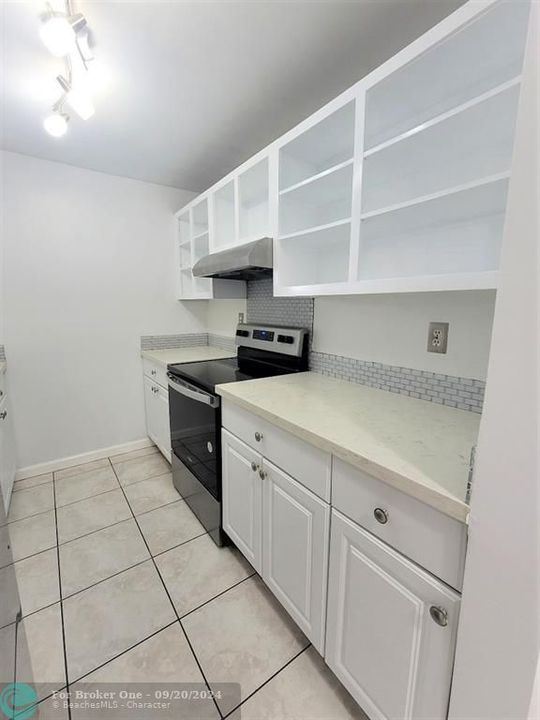 For Rent: $1,675 (1 beds, 1 baths, 0 Square Feet)