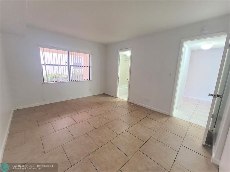 For Rent: $1,675 (1 beds, 1 baths, 0 Square Feet)