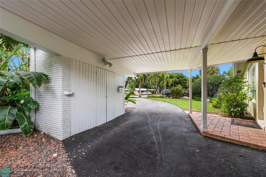 For Sale: $680,000 (3 beds, 2 baths, 1344 Square Feet)