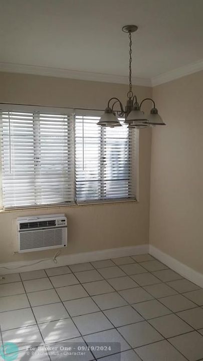 For Rent: $2,150 (2 beds, 1 baths, 0 Square Feet)