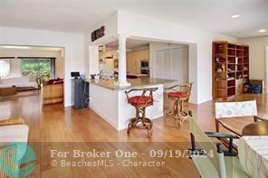 For Sale: $619,900 (3 beds, 2 baths, 2775 Square Feet)