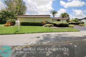 For Sale: $619,900 (3 beds, 2 baths, 2775 Square Feet)