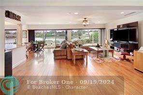 For Sale: $619,900 (3 beds, 2 baths, 2775 Square Feet)