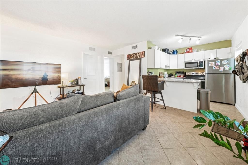 Recently Sold: $265,000 (2 beds, 1 baths, 614 Square Feet)