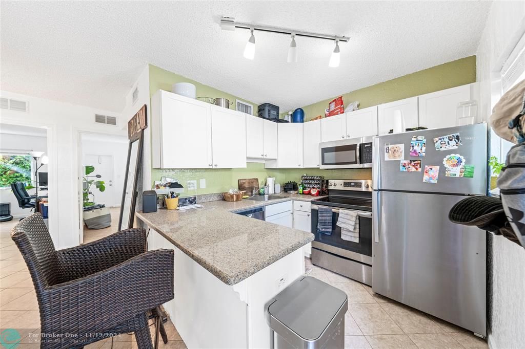 Recently Sold: $265,000 (2 beds, 1 baths, 614 Square Feet)