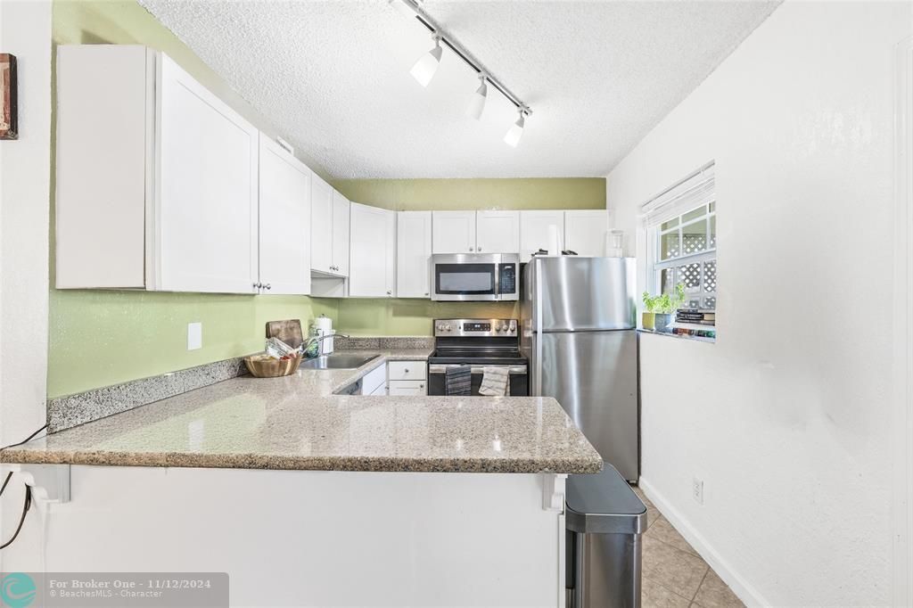 Recently Sold: $265,000 (2 beds, 1 baths, 614 Square Feet)