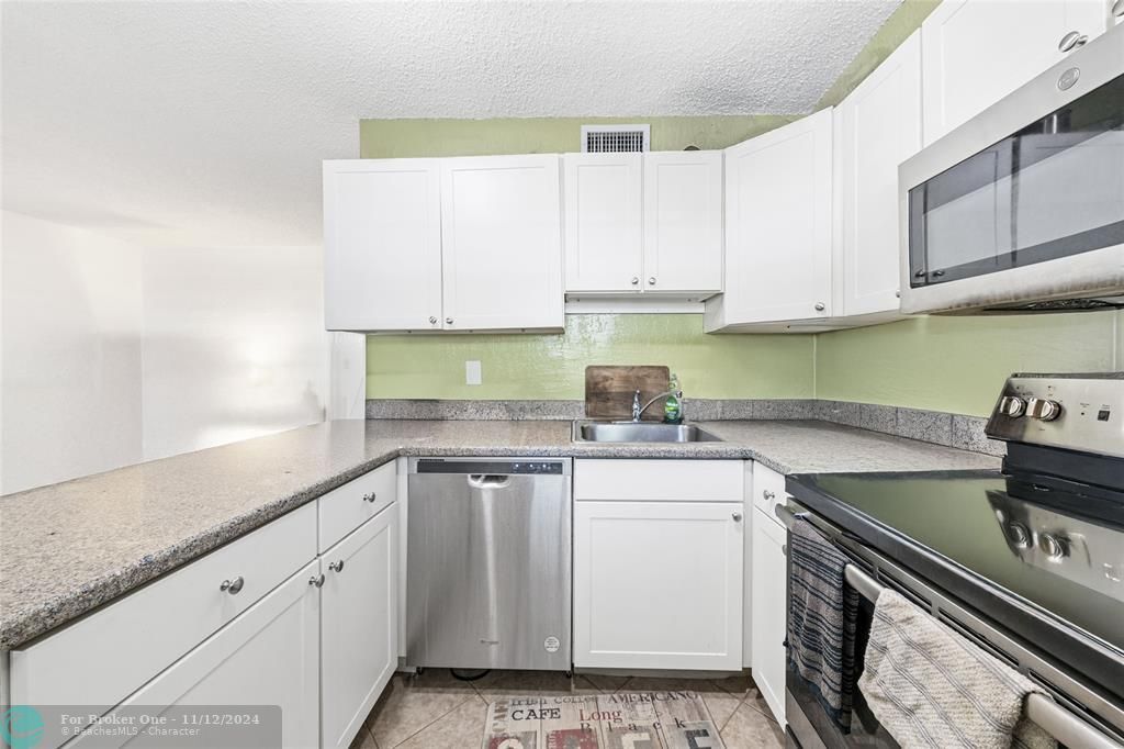 Recently Sold: $265,000 (2 beds, 1 baths, 614 Square Feet)