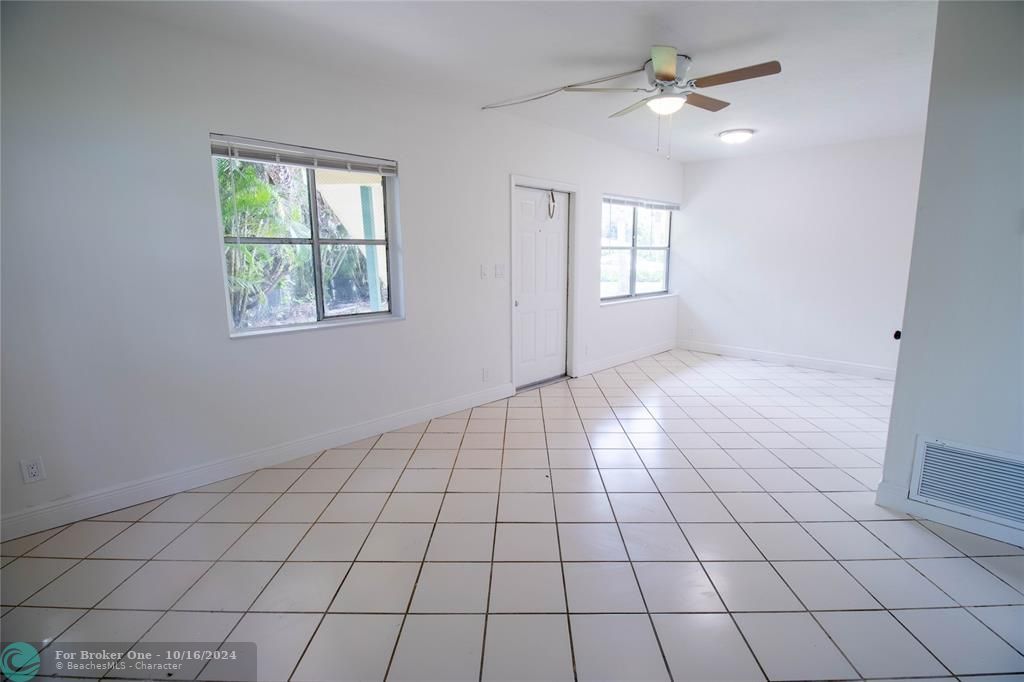 For Rent: $1,775 (1 beds, 1 baths, 0 Square Feet)