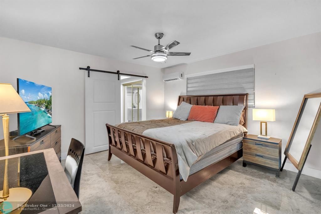 Active With Contract: $3,500 (3 beds, 2 baths, 1758 Square Feet)