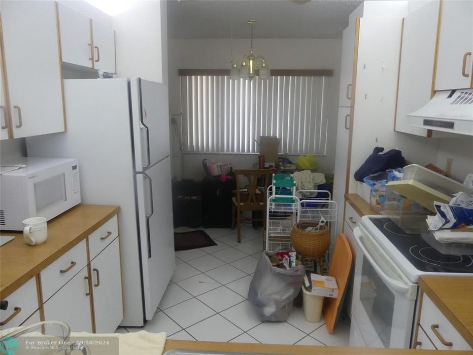 En Venta: $177,000 (2 camas, 2 baños, 1228 Pies cuadrados)