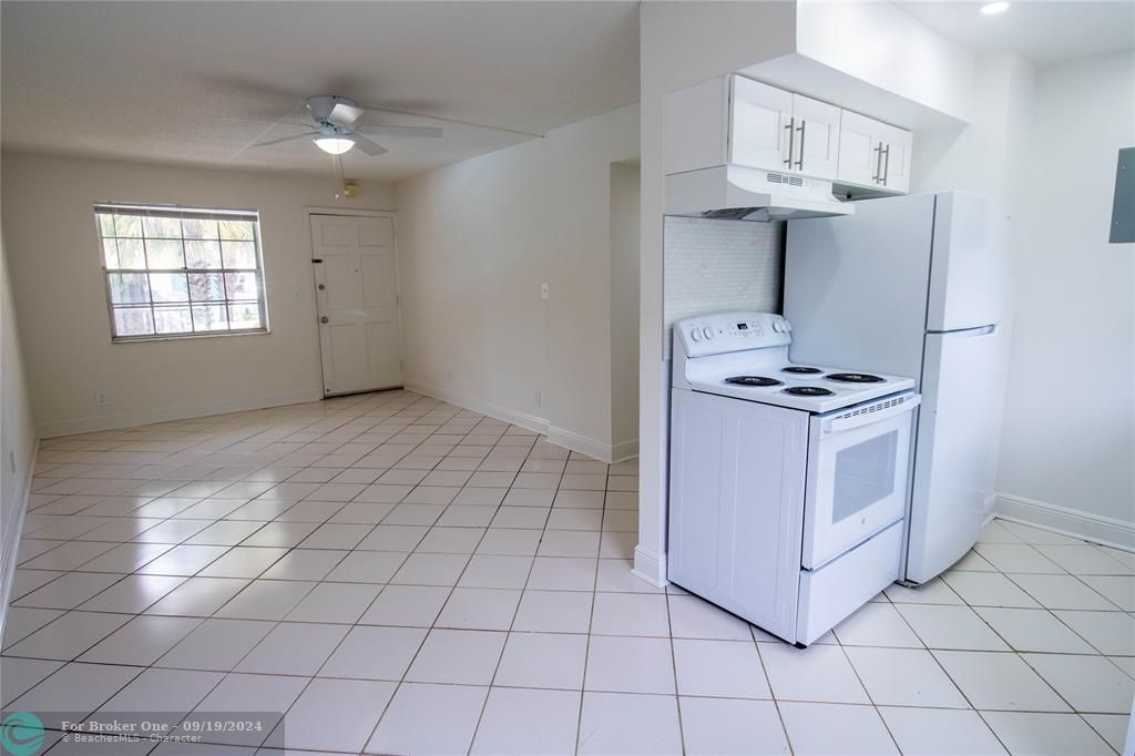 For Rent: $1,899 (2 beds, 1 baths, 0 Square Feet)