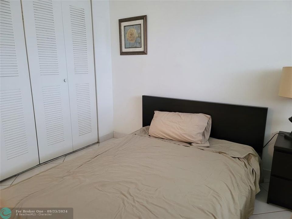 For Rent: $2,500 (2 beds, 2 baths, 0 Square Feet)