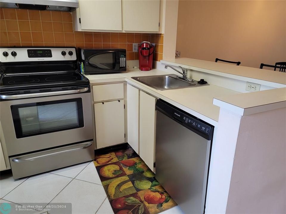 For Rent: $2,500 (2 beds, 2 baths, 0 Square Feet)