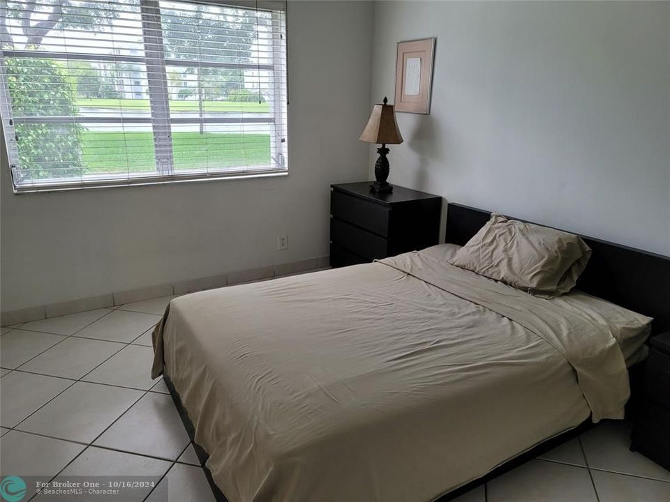 For Rent: $2,500 (2 beds, 2 baths, 0 Square Feet)