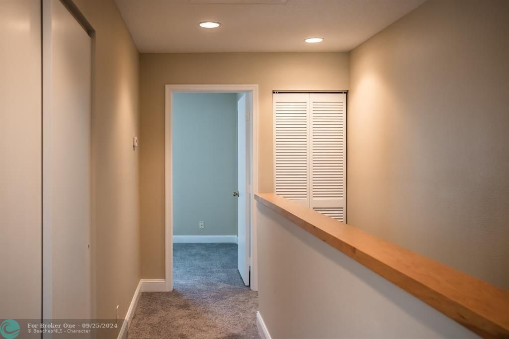 For Rent: $3,100 (2 beds, 2 baths, 1296 Square Feet)