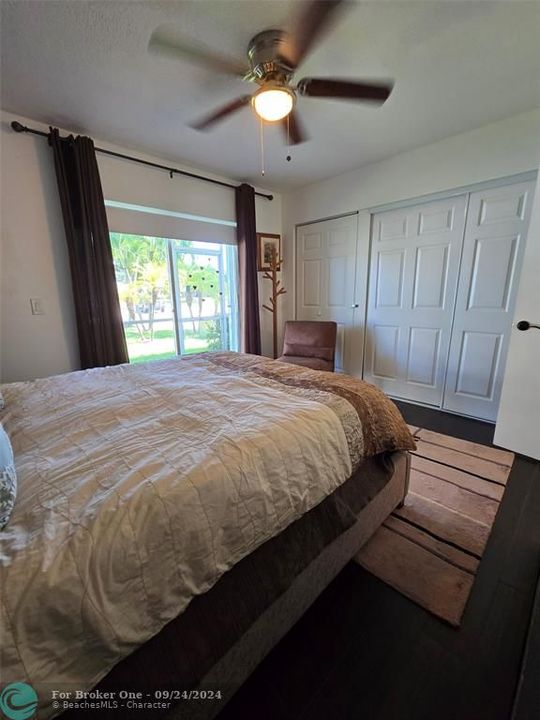 For Rent: $2,350 (1 beds, 1 baths, 593 Square Feet)