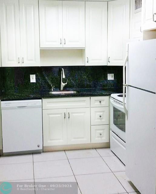 For Rent: $1,950 (2 beds, 2 baths, 0 Square Feet)