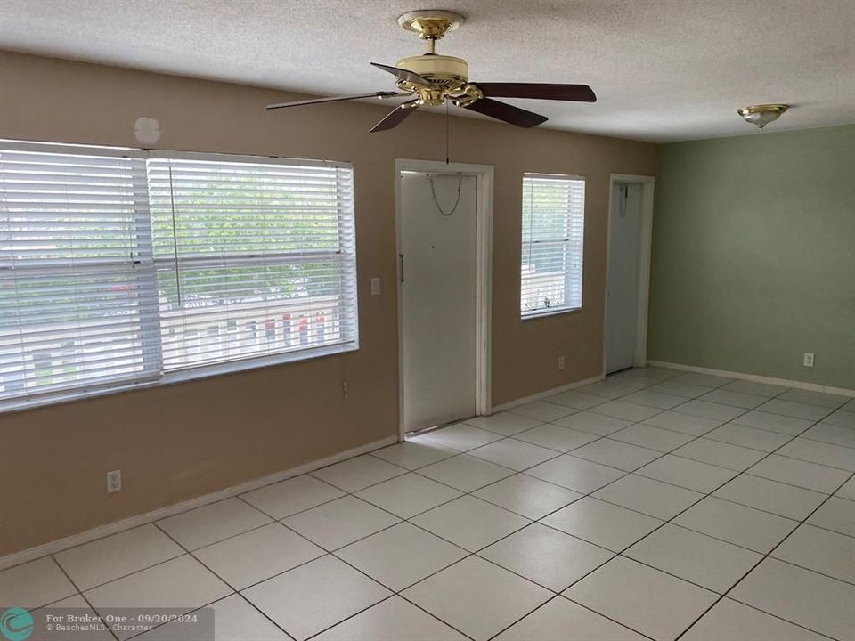 For Rent: $1,950 (2 beds, 2 baths, 0 Square Feet)