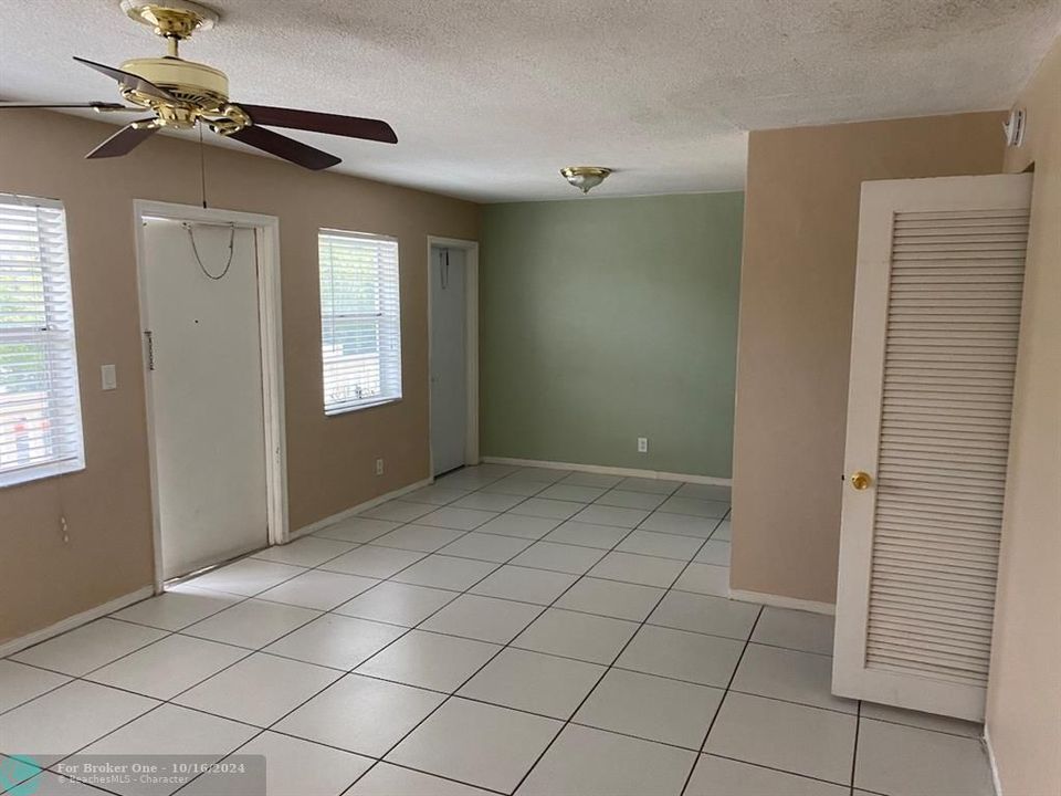 For Rent: $1,950 (2 beds, 2 baths, 0 Square Feet)