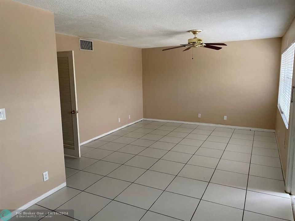 For Rent: $1,950 (2 beds, 2 baths, 0 Square Feet)