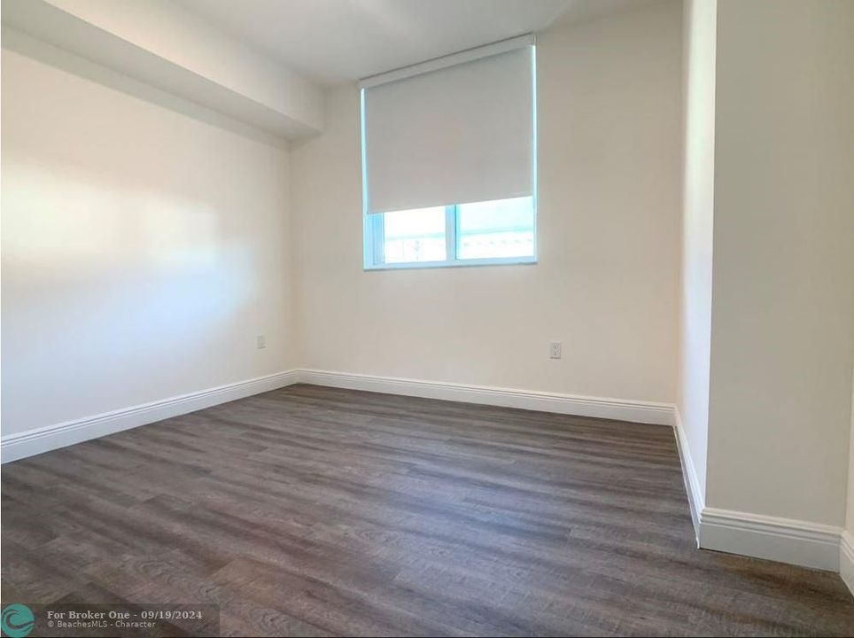 For Rent: $3,536 (2 beds, 2 baths, 1089 Square Feet)