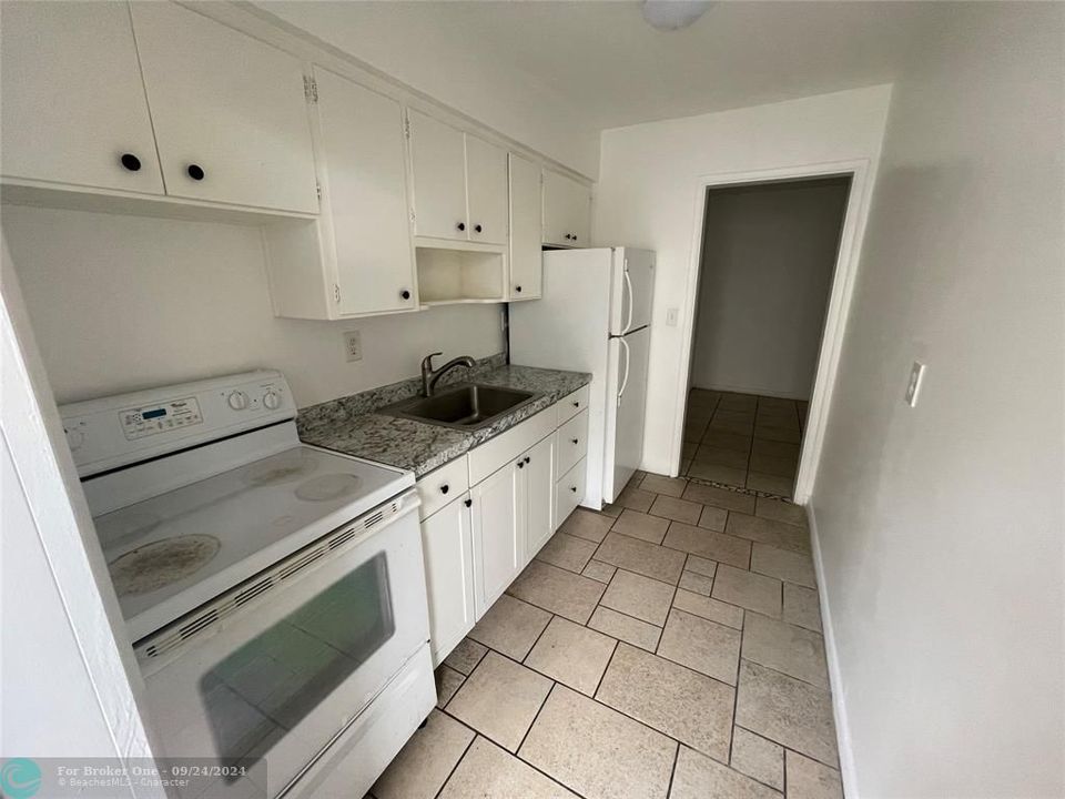 For Rent: $1,550 (1 beds, 1 baths, 0 Square Feet)