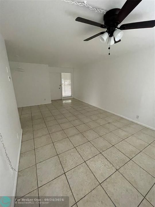 For Rent: $1,550 (1 beds, 1 baths, 0 Square Feet)