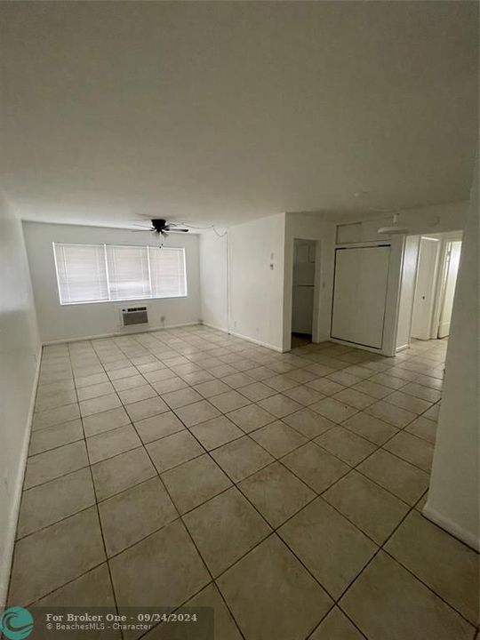 For Rent: $1,550 (1 beds, 1 baths, 0 Square Feet)