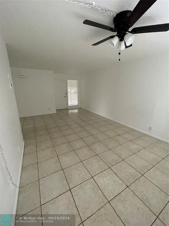 For Rent: $1,550 (1 beds, 1 baths, 0 Square Feet)