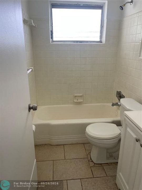 For Rent: $1,550 (1 beds, 1 baths, 0 Square Feet)