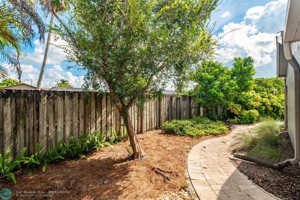 For Sale: $574,900 (3 beds, 2 baths, 1775 Square Feet)