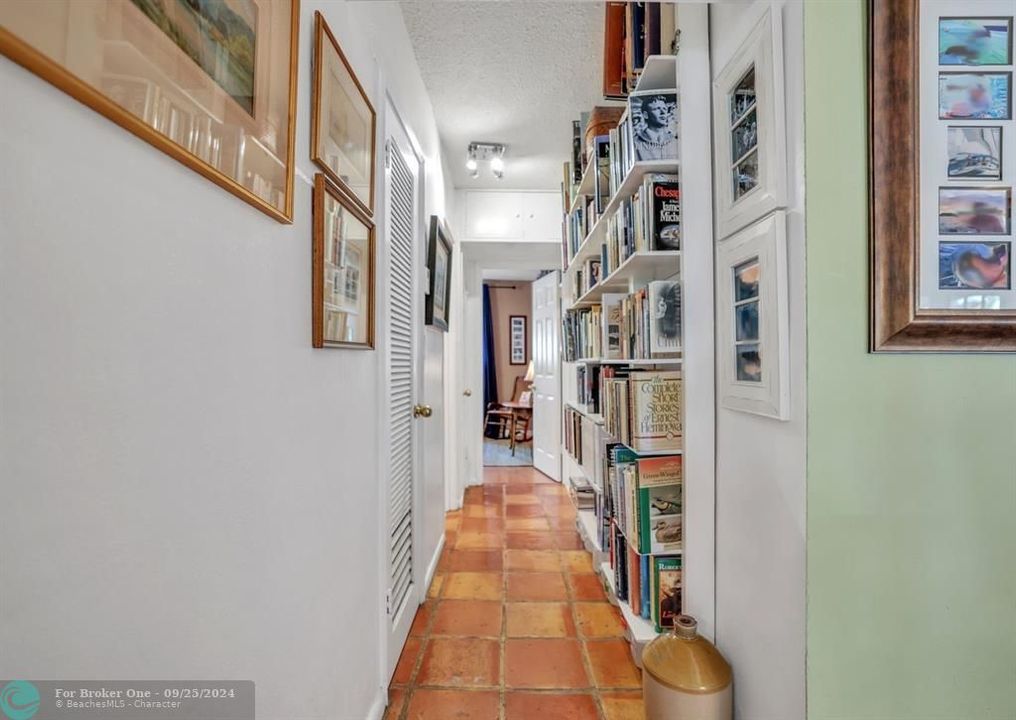 En Venta: $1,550,000 (2 camas, 2 baños, 2099 Pies cuadrados)