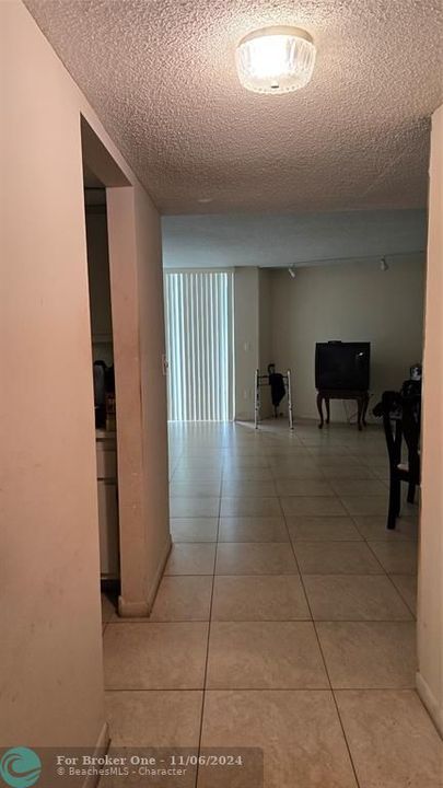 En Venta: $245,000 (2 camas, 2 baños, 1257 Pies cuadrados)