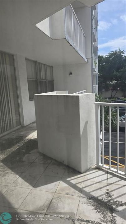 En Venta: $245,000 (2 camas, 2 baños, 1257 Pies cuadrados)