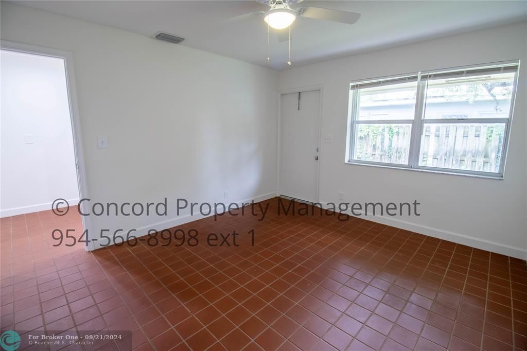 For Rent: $1,650 (1 beds, 1 baths, 0 Square Feet)