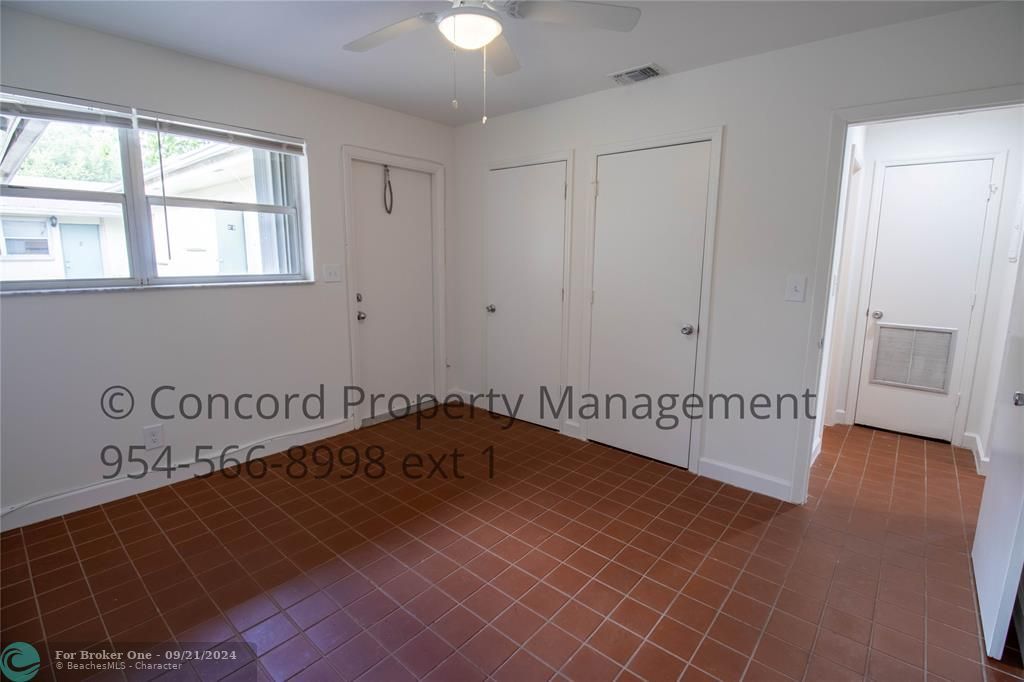 For Rent: $1,650 (1 beds, 1 baths, 0 Square Feet)