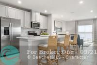 For Sale: $336,990 (3 beds, 2 baths, 1503 Square Feet)