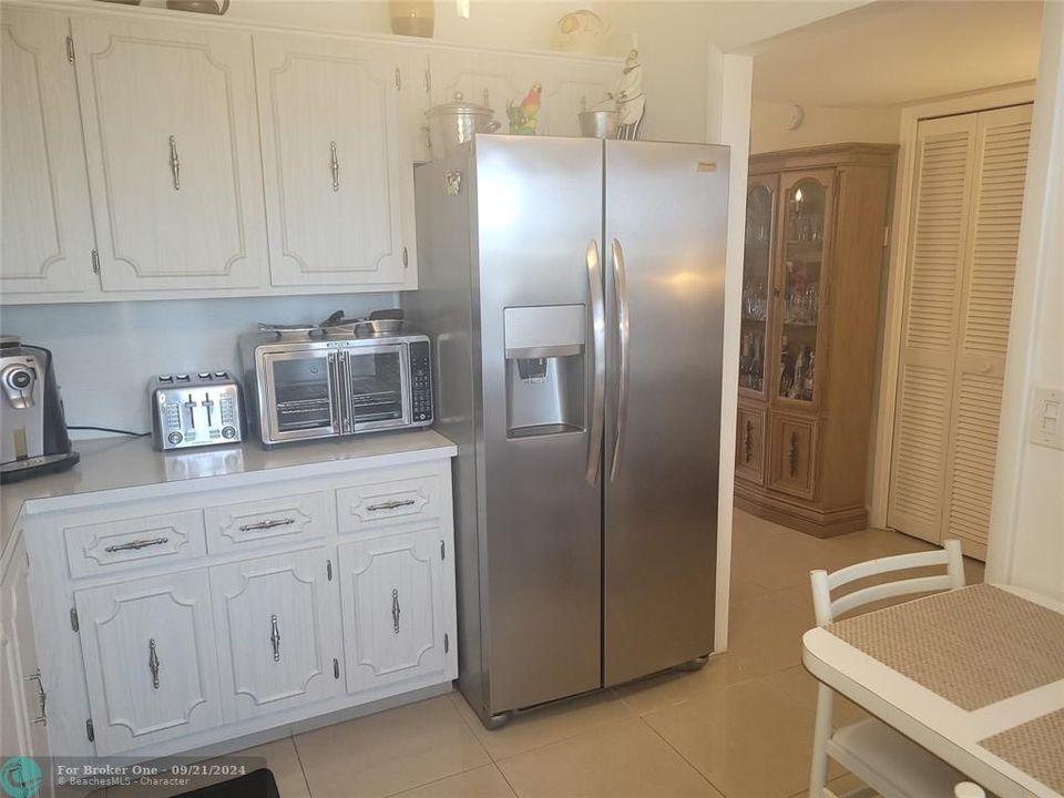 En Venta: $262,500 (2 camas, 2 baños, 1150 Pies cuadrados)