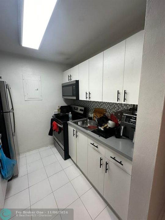 En Venta: $170,000 (1 camas, 1 baños, 640 Pies cuadrados)