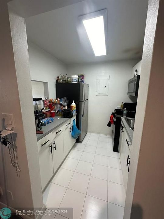 En Venta: $170,000 (1 camas, 1 baños, 640 Pies cuadrados)