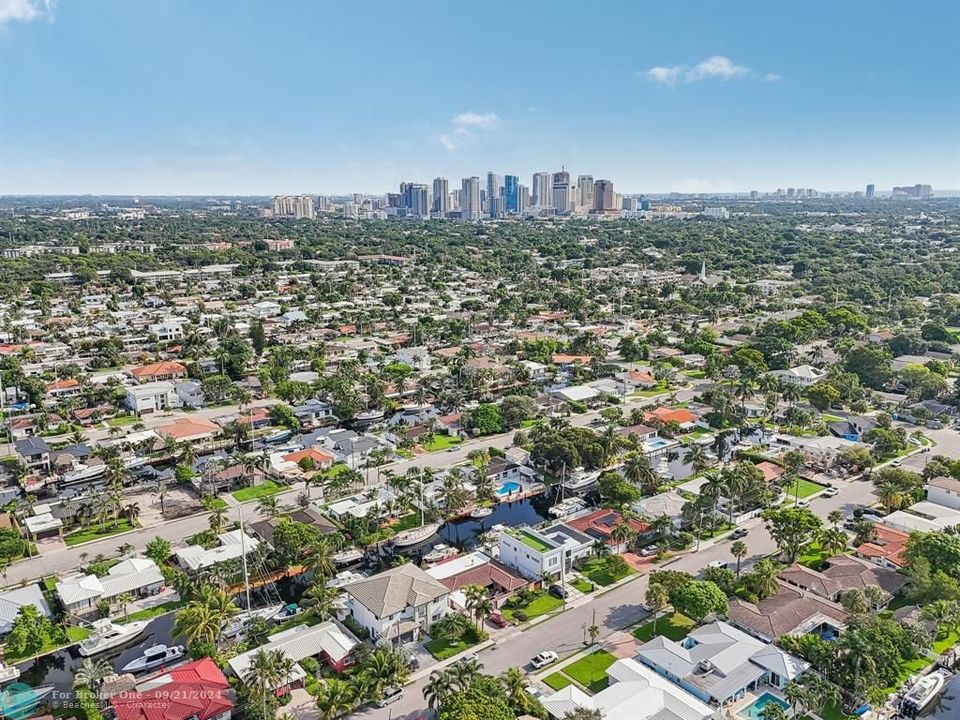 For Sale: $1,650,000 (3 beds, 3 baths, 2044 Square Feet)