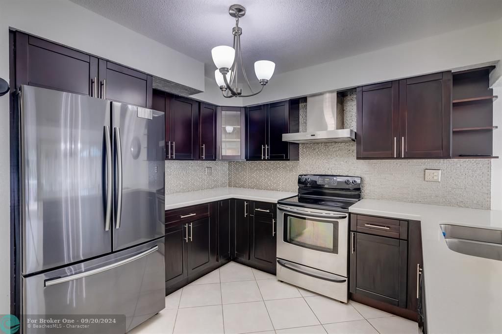 For Sale: $3,500 (2 beds, 2 baths, 1250 Square Feet)