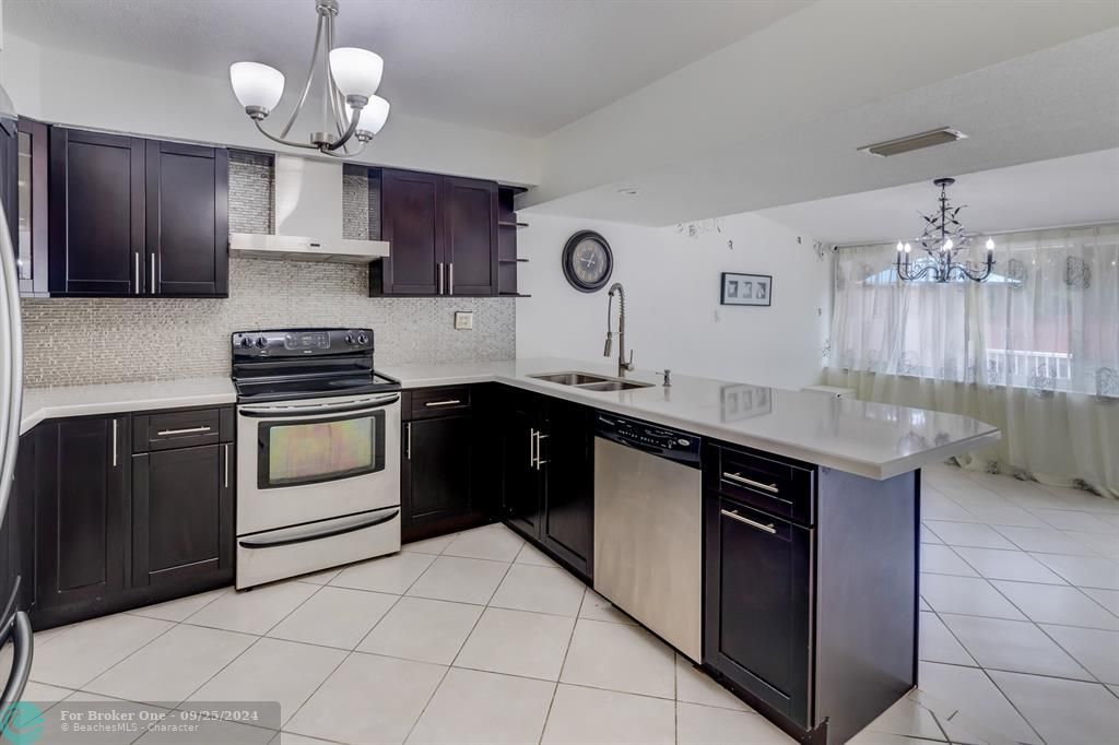 For Sale: $3,500 (2 beds, 2 baths, 1250 Square Feet)