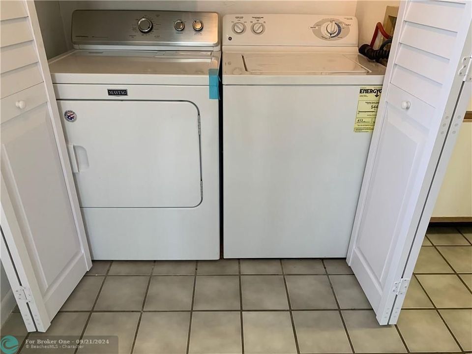 For Rent: $2,200 (2 beds, 2 baths, 1121 Square Feet)