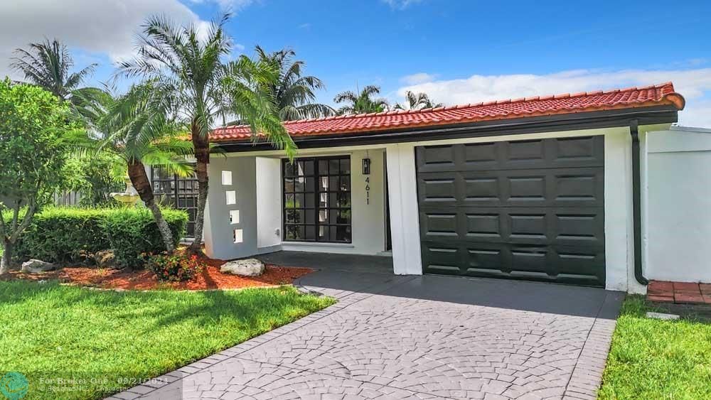 En Venta: $798,000 (3 camas, 2 baños, 1658 Pies cuadrados)